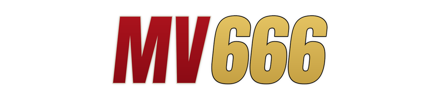 mv666 – Nhà Cái Cá Cược Trực Tuyến